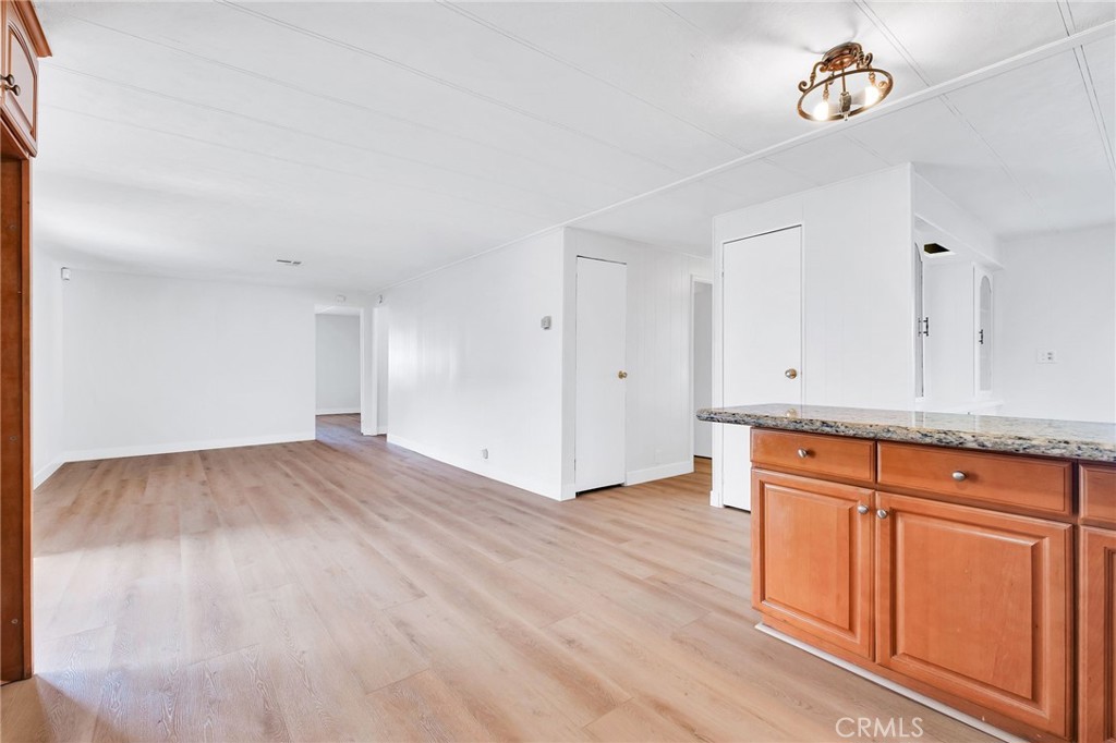 17700 Avalon, Unit 267 Carson, CA 90746 - Photo 19 of 50