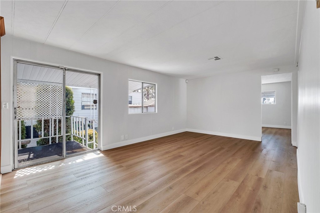 17700 Avalon, Unit 267 Carson, CA 90746 - Photo 20 of 50