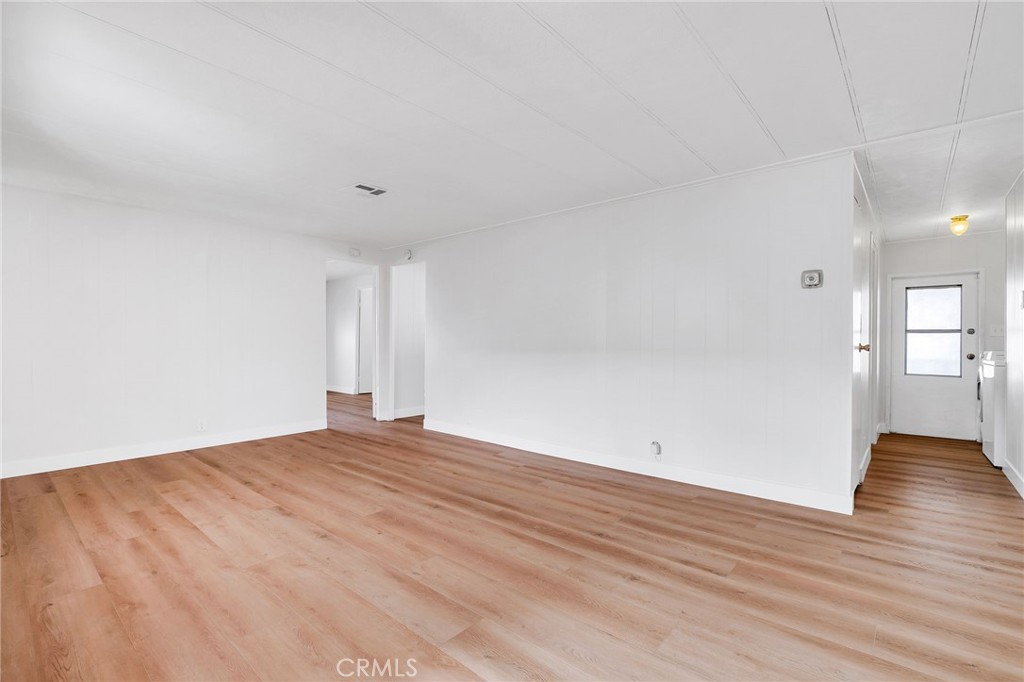 17700 Avalon, Unit 267 Carson, CA 90746 - Photo 21 of 50