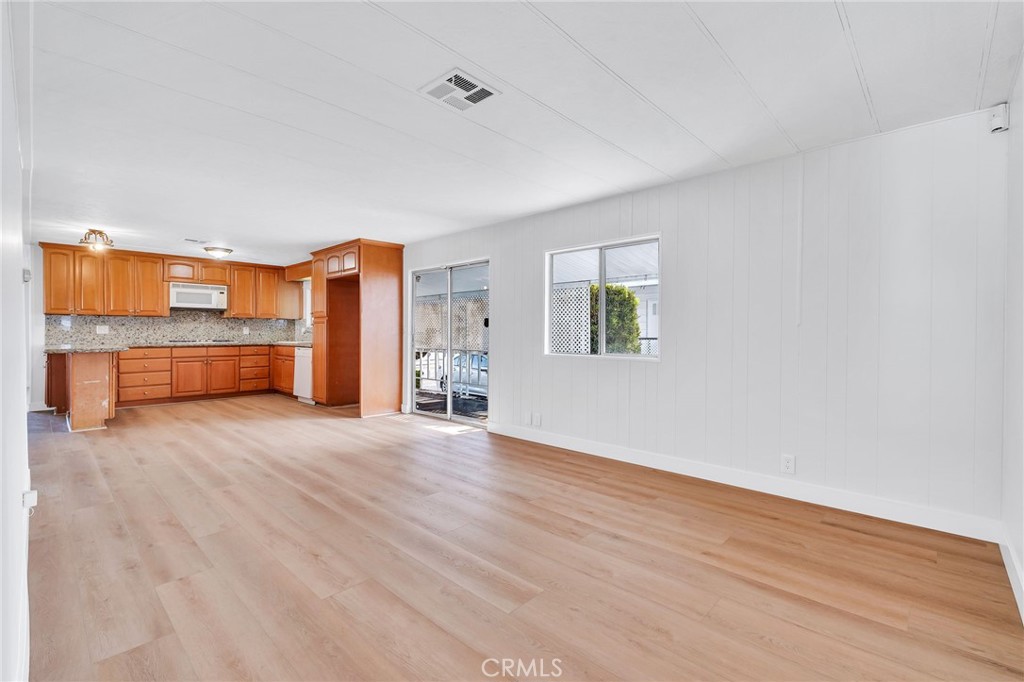 17700 Avalon, Unit 267 Carson, CA 90746 - Photo 22 of 50