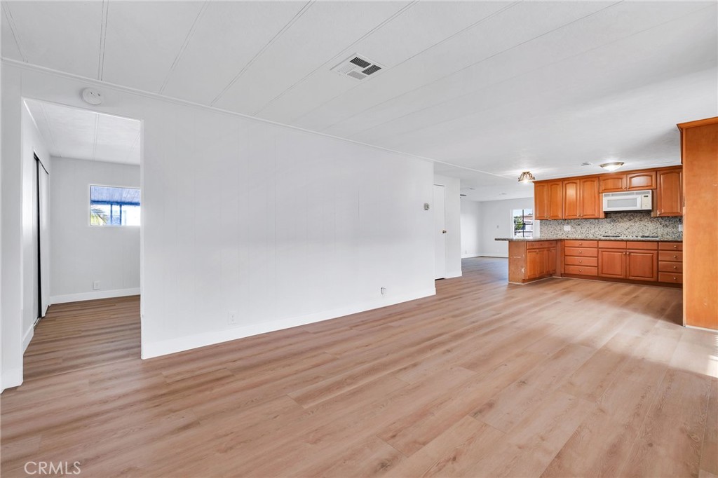 17700 Avalon, Unit 267 Carson, CA 90746 - Photo 23 of 50