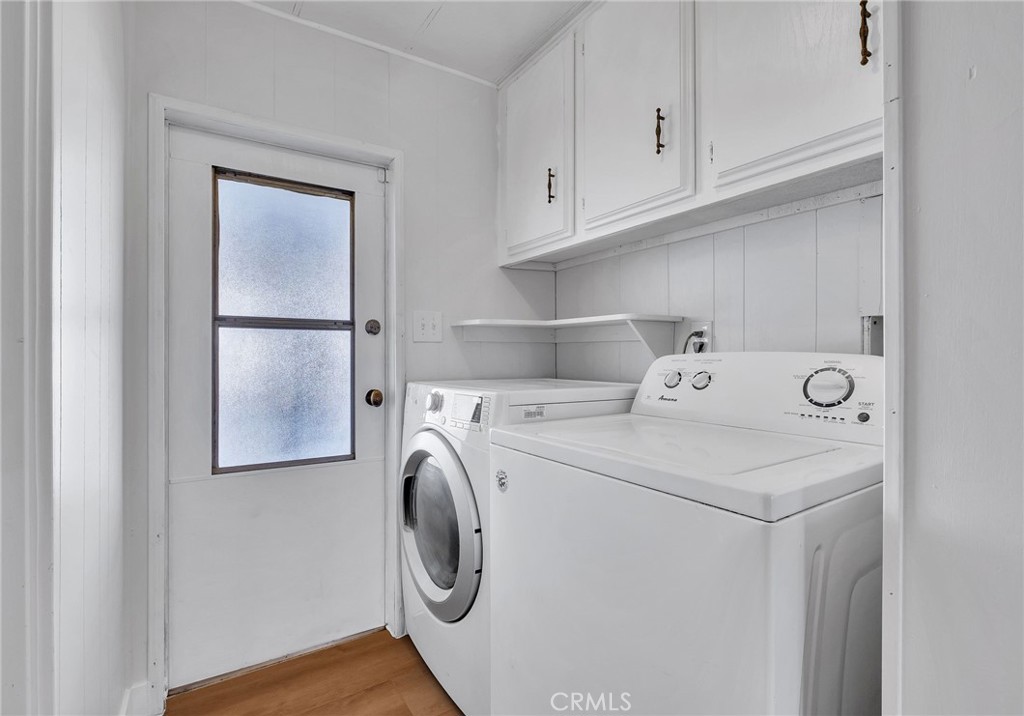 17700 Avalon, Unit 267 Carson, CA 90746 - Photo 24 of 50