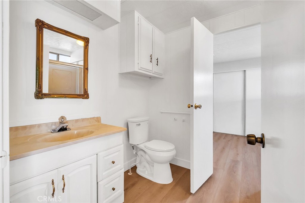 17700 Avalon, Unit 267 Carson, CA 90746 - Photo 25 of 50