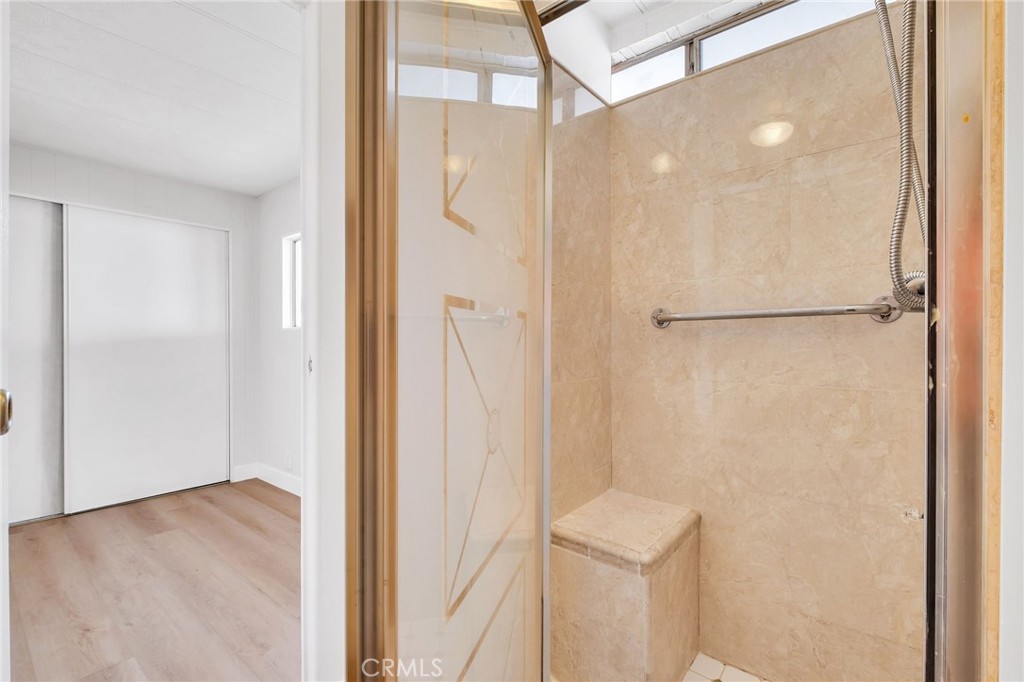 17700 Avalon, Unit 267 Carson, CA 90746 - Photo 26 of 50