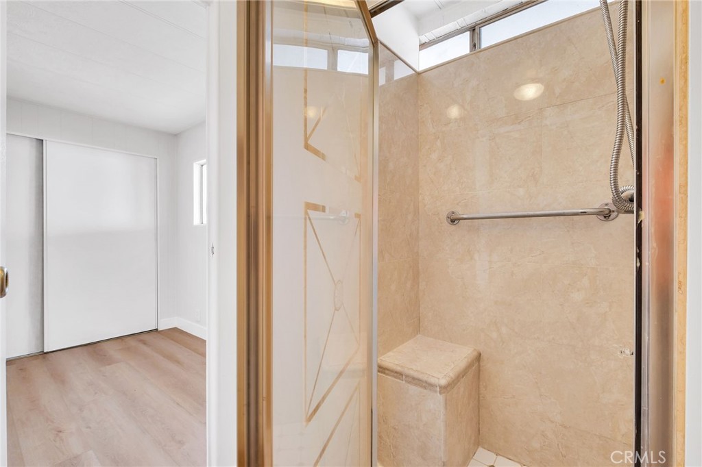 17700 Avalon, Unit 267 Carson, CA 90746 - Photo 27 of 50