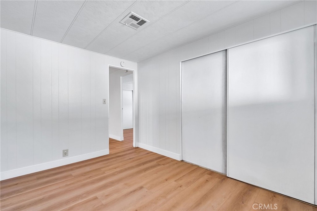 17700 Avalon, Unit 267 Carson, CA 90746 - Photo 28 of 50