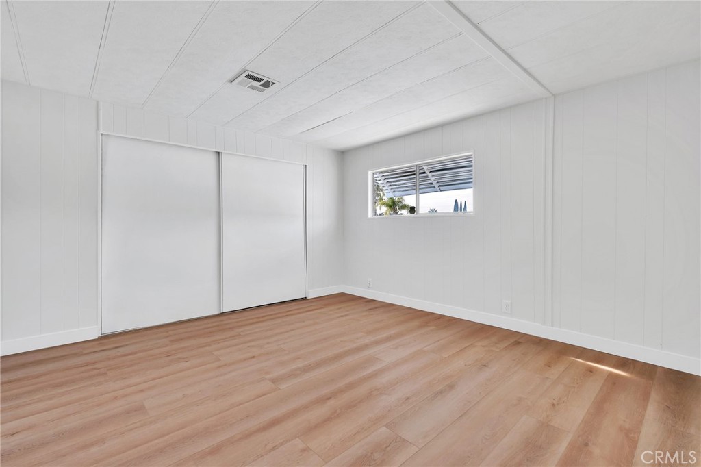 17700 Avalon, Unit 267 Carson, CA 90746 - Photo 30 of 50