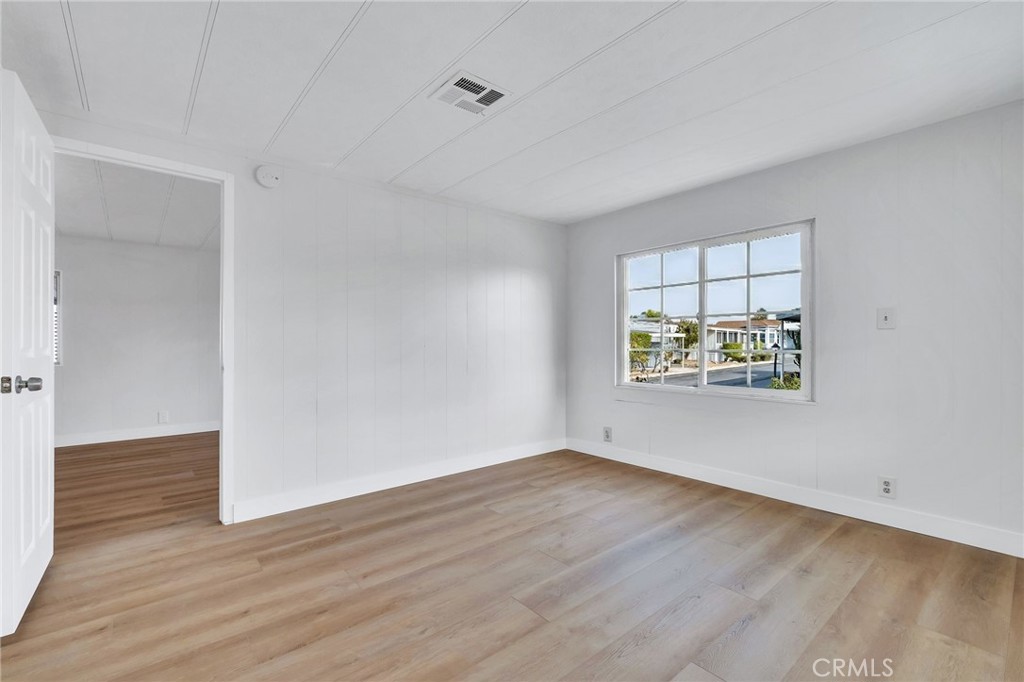 17700 Avalon, Unit 267 Carson, CA 90746 - Photo 3 of 50