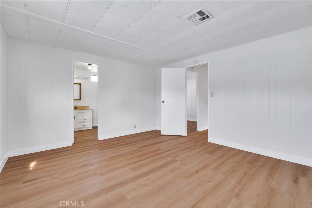 17700 Avalon, Unit 267 Carson, CA 90746 - Photo 31 of 50