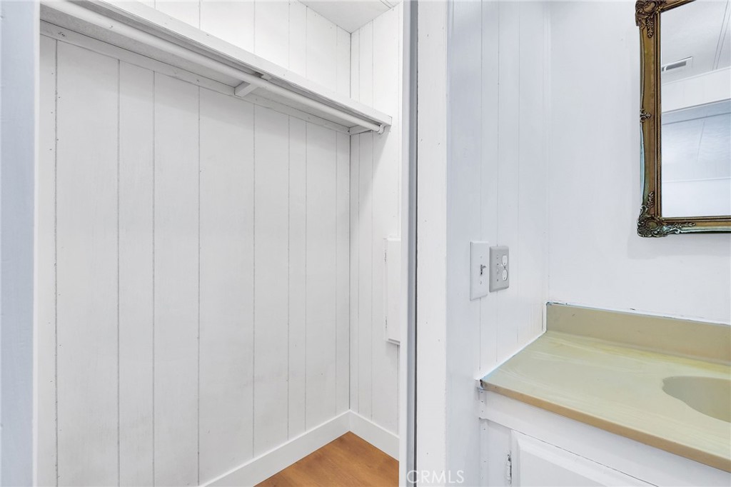 17700 Avalon, Unit 267 Carson, CA 90746 - Photo 33 of 50