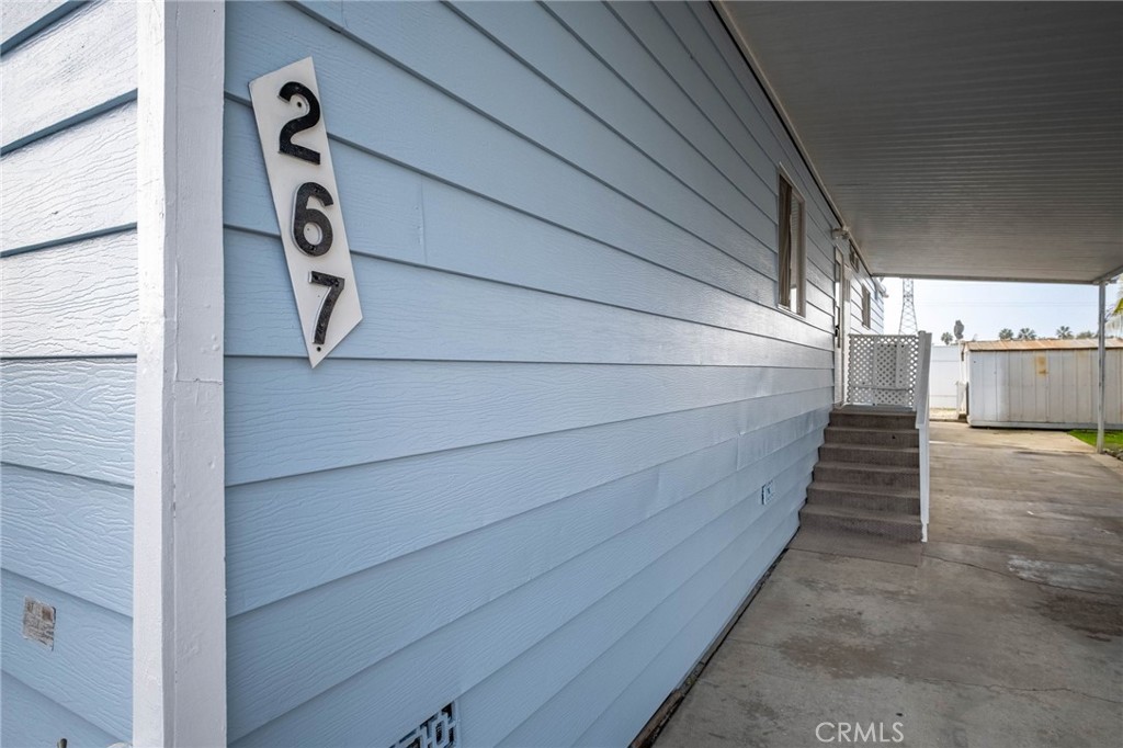 17700 Avalon, Unit 267 Carson, CA 90746 - Photo 35 of 50