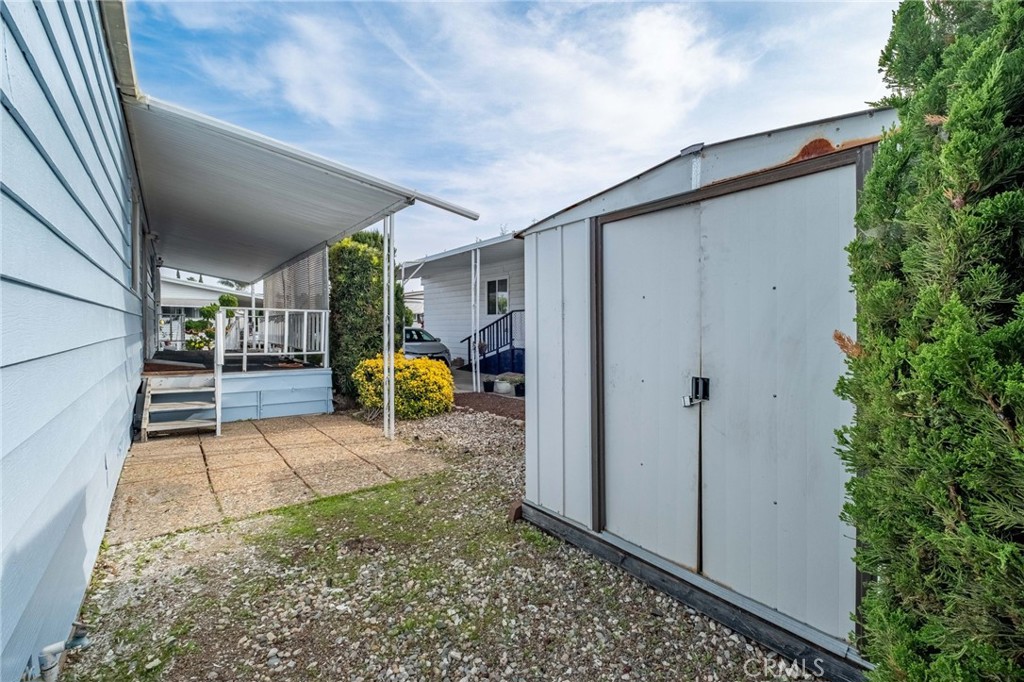 17700 Avalon, Unit 267 Carson, CA 90746 - Photo 40 of 50