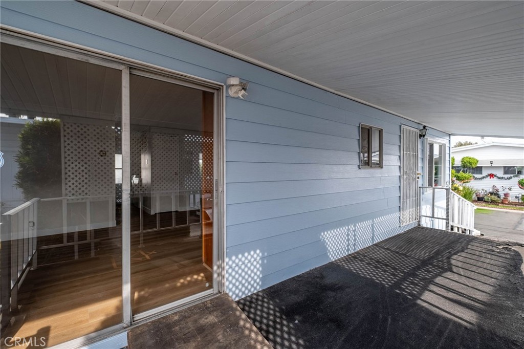 17700 Avalon, Unit 267 Carson, CA 90746 - Photo 42 of 50