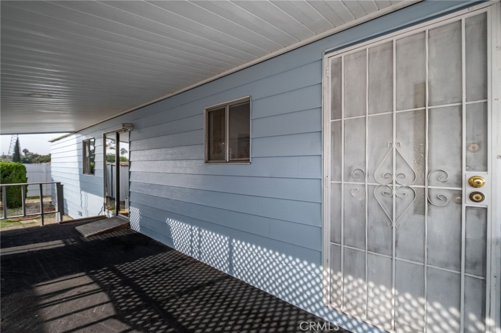 17700 Avalon, Unit 267 Carson, CA 90746 - Photo 43 of 50