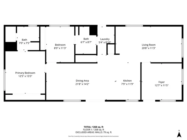 $225,000 | 17700 Avalon, Unit 267, Carson, CA 90746