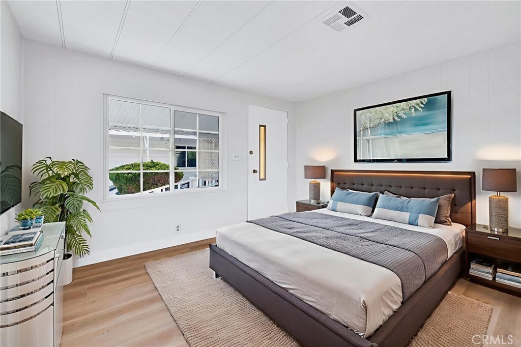 17700 Avalon, Unit 267 Carson, CA 90746 - Photo 6 of 50 Virtual Staging