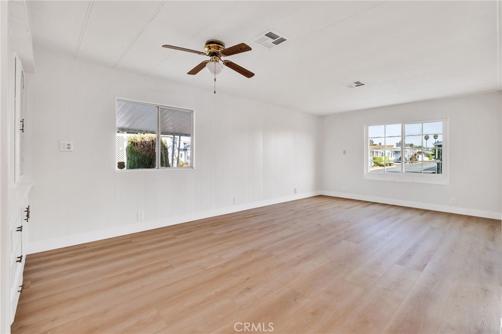 17700 Avalon, Unit 267 Carson, CA 90746 - Photo 10 of 50