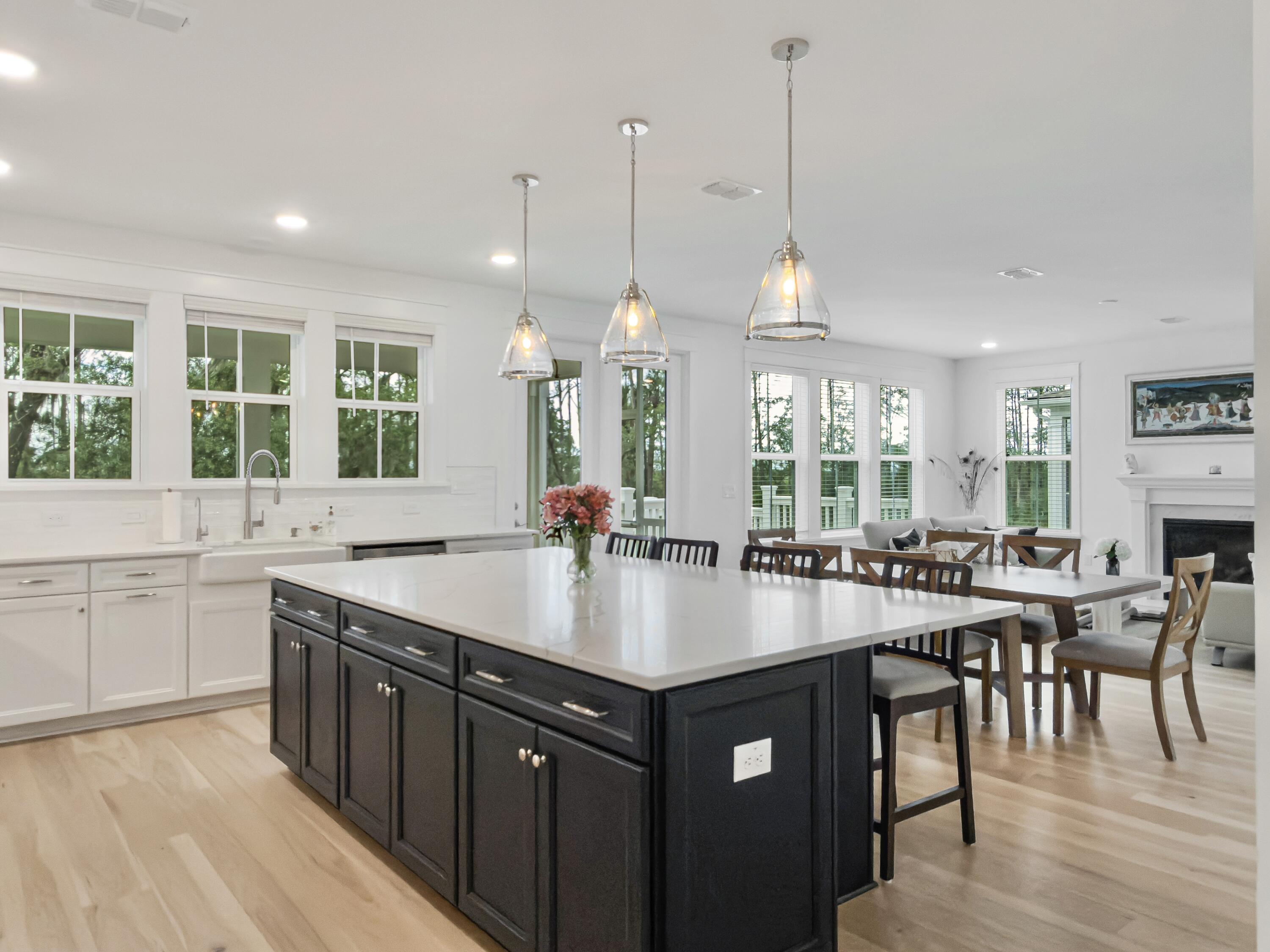 2276 Minifarm Way Mount Pleasant, SC 29466 - Photo 51 of 73