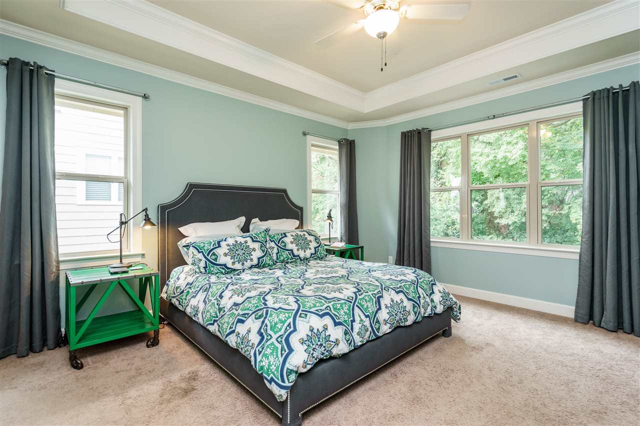 2321 Yancey Street Raleigh, NC 27608 - Photo 16 of 25 Photo 16