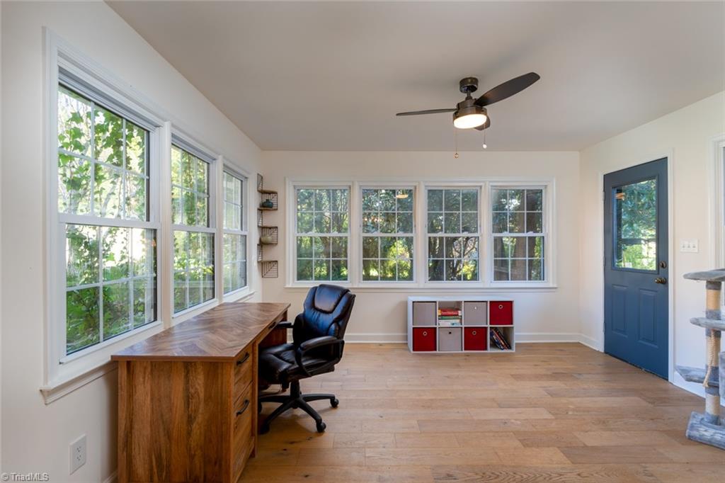 3647 Clinedale Road Pfafftown, NC 27040 - Photo 15 of 35 Gallery Image 15