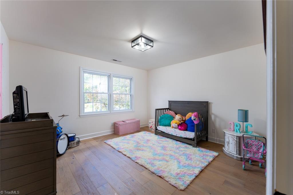 3647 Clinedale Road Pfafftown, NC 27040 - Photo 23 of 35 Gallery Image 23