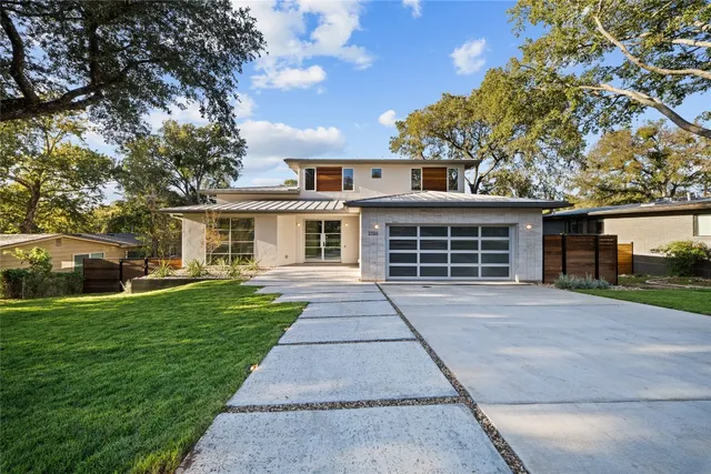 $3,456,767 | 2904 Westhill Drive, Austin, TX 78704