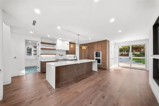 $3,456,767 | 2904 Westhill Drive, Austin, TX 78704