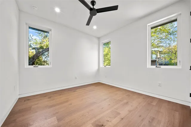 $3,456,767 | 2904 Westhill Drive, Austin, TX 78704