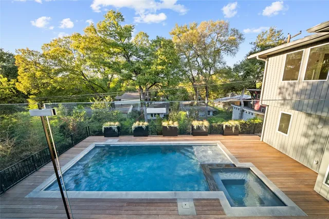 $3,456,767 | 2904 Westhill Drive, Austin, TX 78704