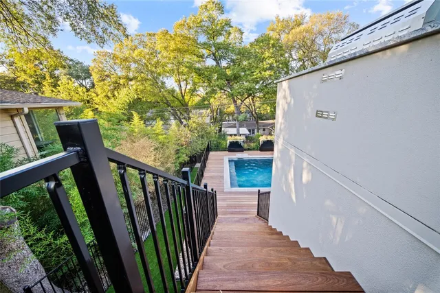 $3,456,767 | 2904 Westhill Drive, Austin, TX 78704