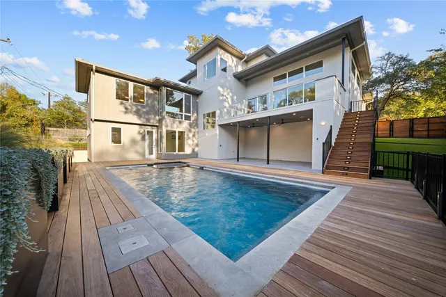 $3,456,767 | 2904 Westhill Drive, Austin, TX 78704