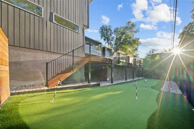 $3,456,767 | 2904 Westhill Drive, Austin, TX 78704