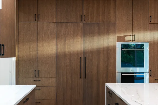 $3,456,767 | 2904 Westhill Drive, Austin, TX 78704