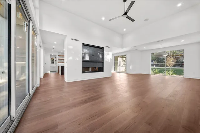 $3,456,767 | 2904 Westhill Drive, Austin, TX 78704