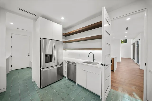 $3,456,767 | 2904 Westhill Drive, Austin, TX 78704