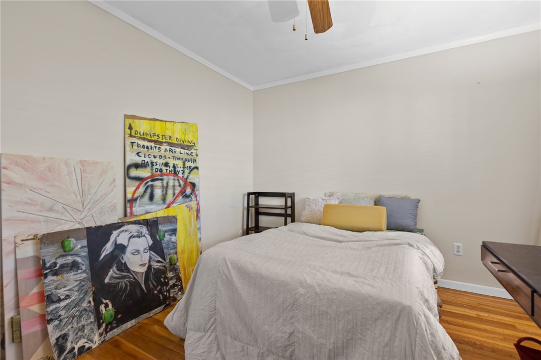 72 West Shore Road, Unit 104 Warwick, RI 02889 - Photo 13 of 24