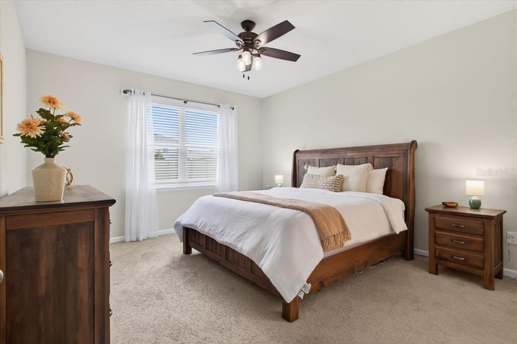 8717 Corkscrew Crossing Parrish, FL 34219 - Photo 26 of 56