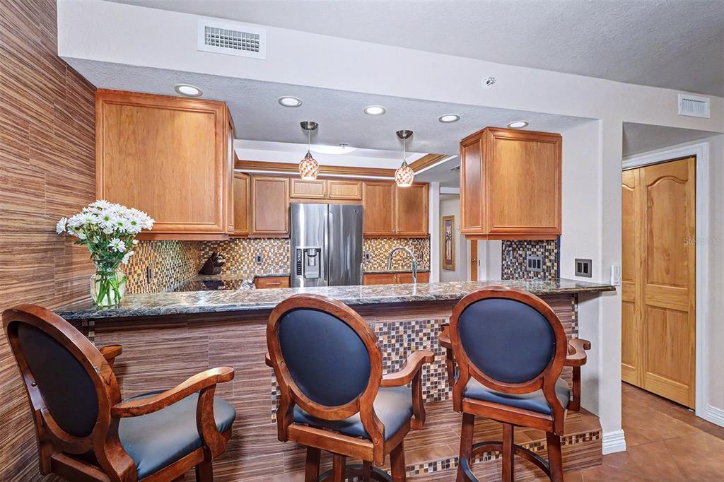 2504 Gulf Boulevard, Unit 304 Indian Rocks Beach, FL 33785 - Photo 29 of 58
