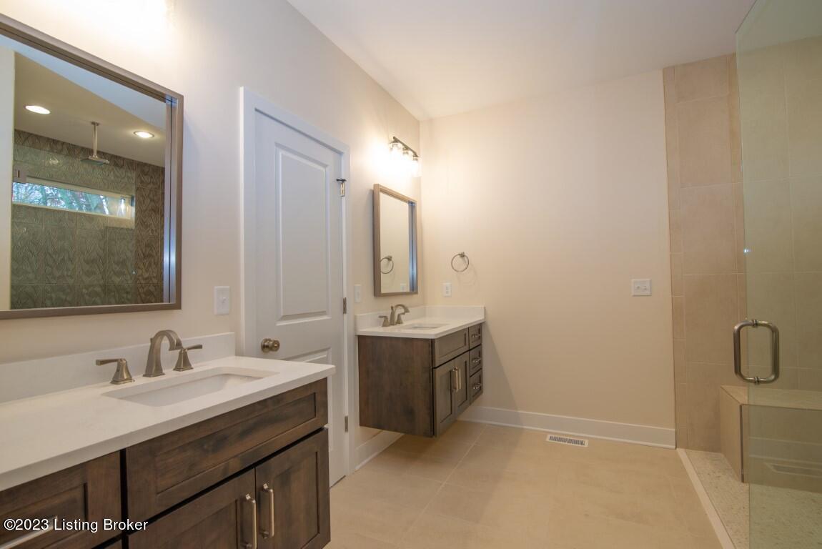 407 Freeman Lake Road Elizabethtown, KY 42701 - Photo 57 of 78 Freeman-57