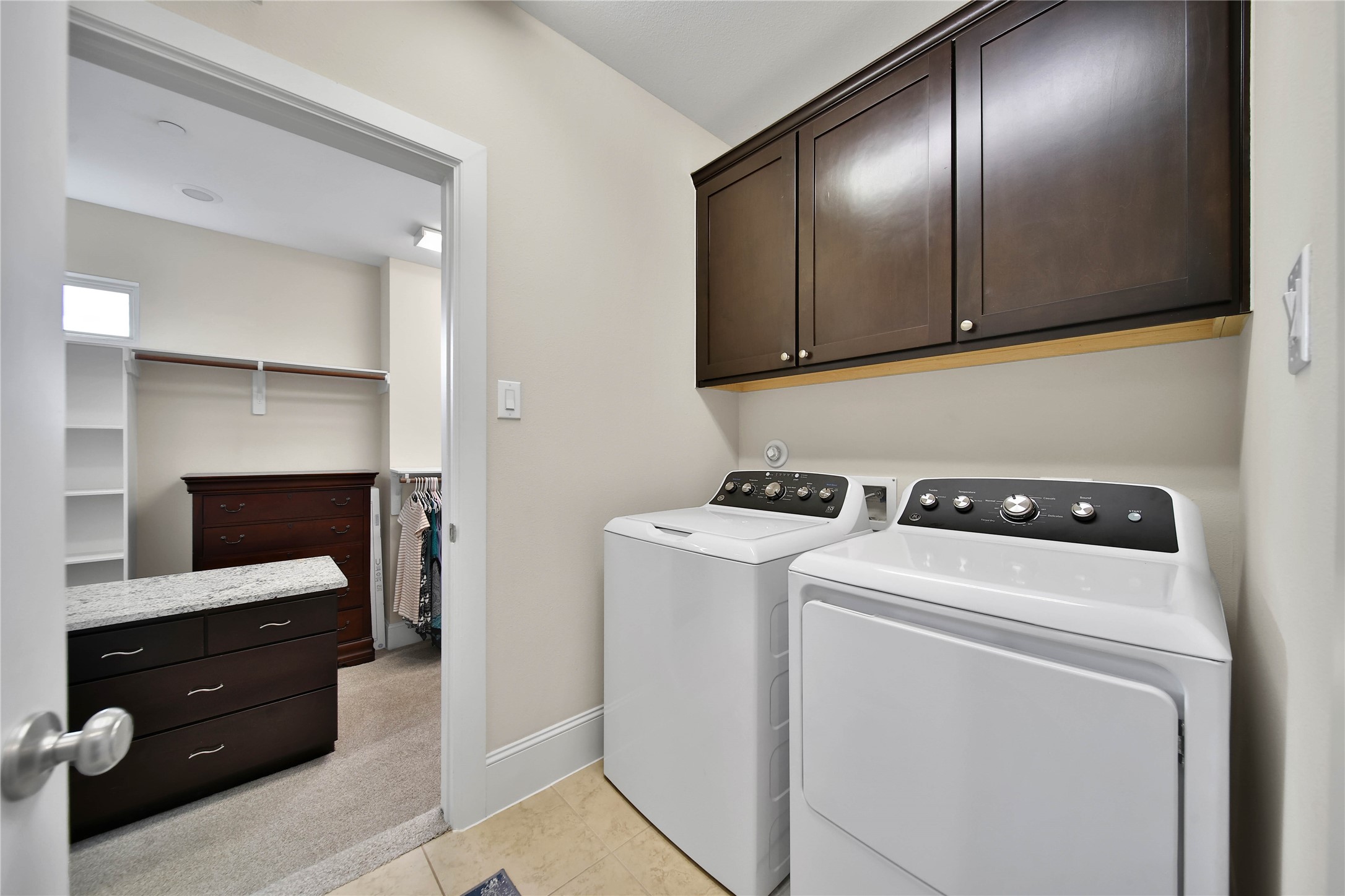 5209 Gibson Street, Unit A Houston, TX 77007 - Photo 31 of 45