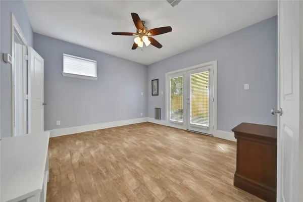 $650,000 | 5209 Gibson Street, Unit A, Houston, TX 77007