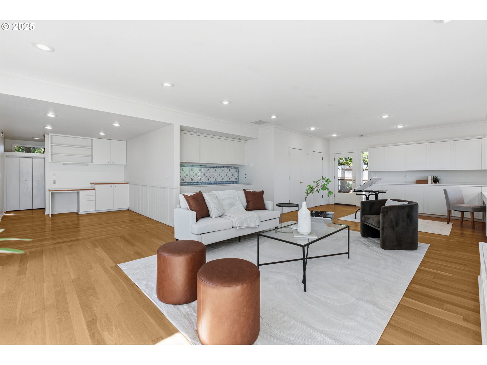 3905 Spring Boulevard Eugene, OR 97405 - Photo 20 of 48