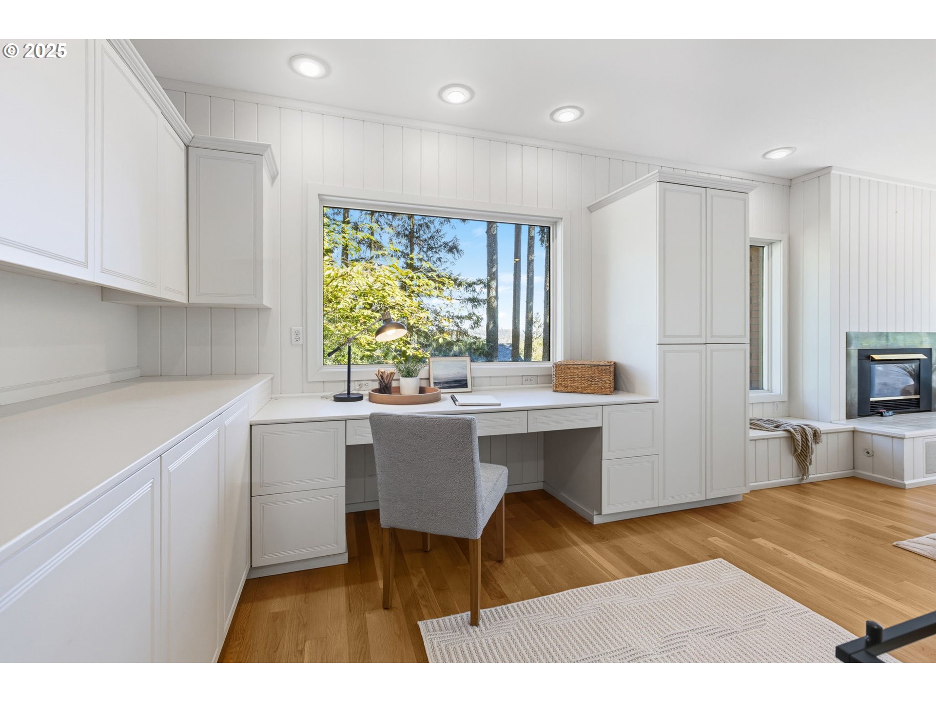 3905 Spring Boulevard Eugene, OR 97405 - Photo 21 of 48