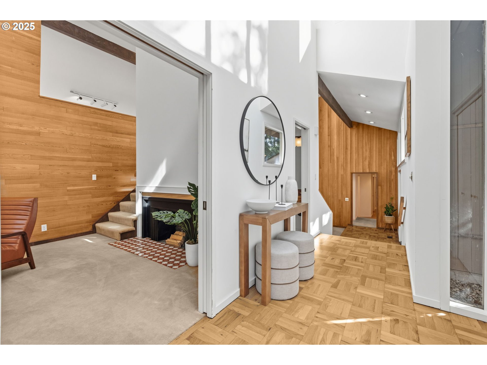 3905 Spring Boulevard Eugene, OR 97405 - Photo 24 of 48