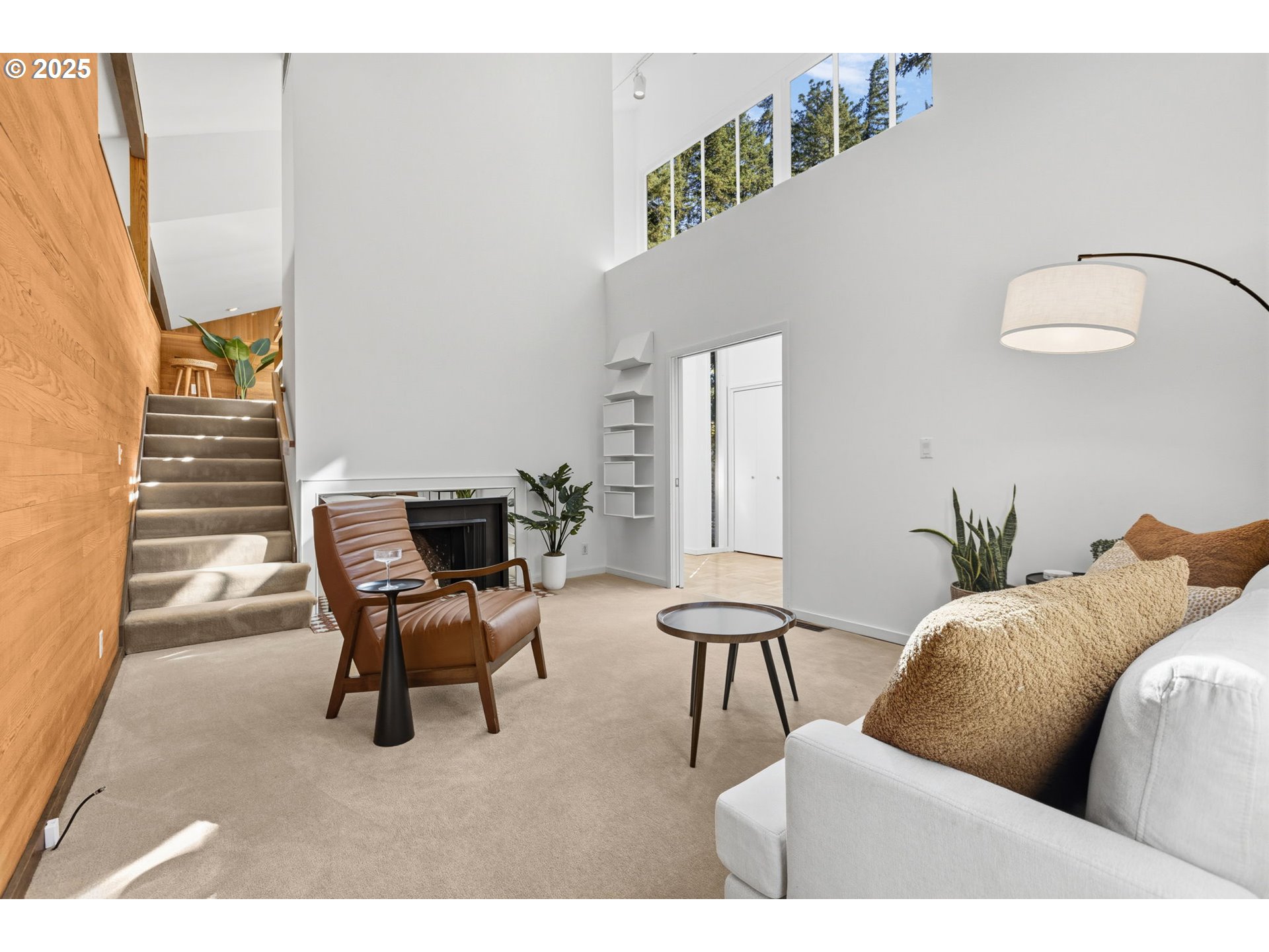 3905 Spring Boulevard Eugene, OR 97405 - Photo 25 of 48