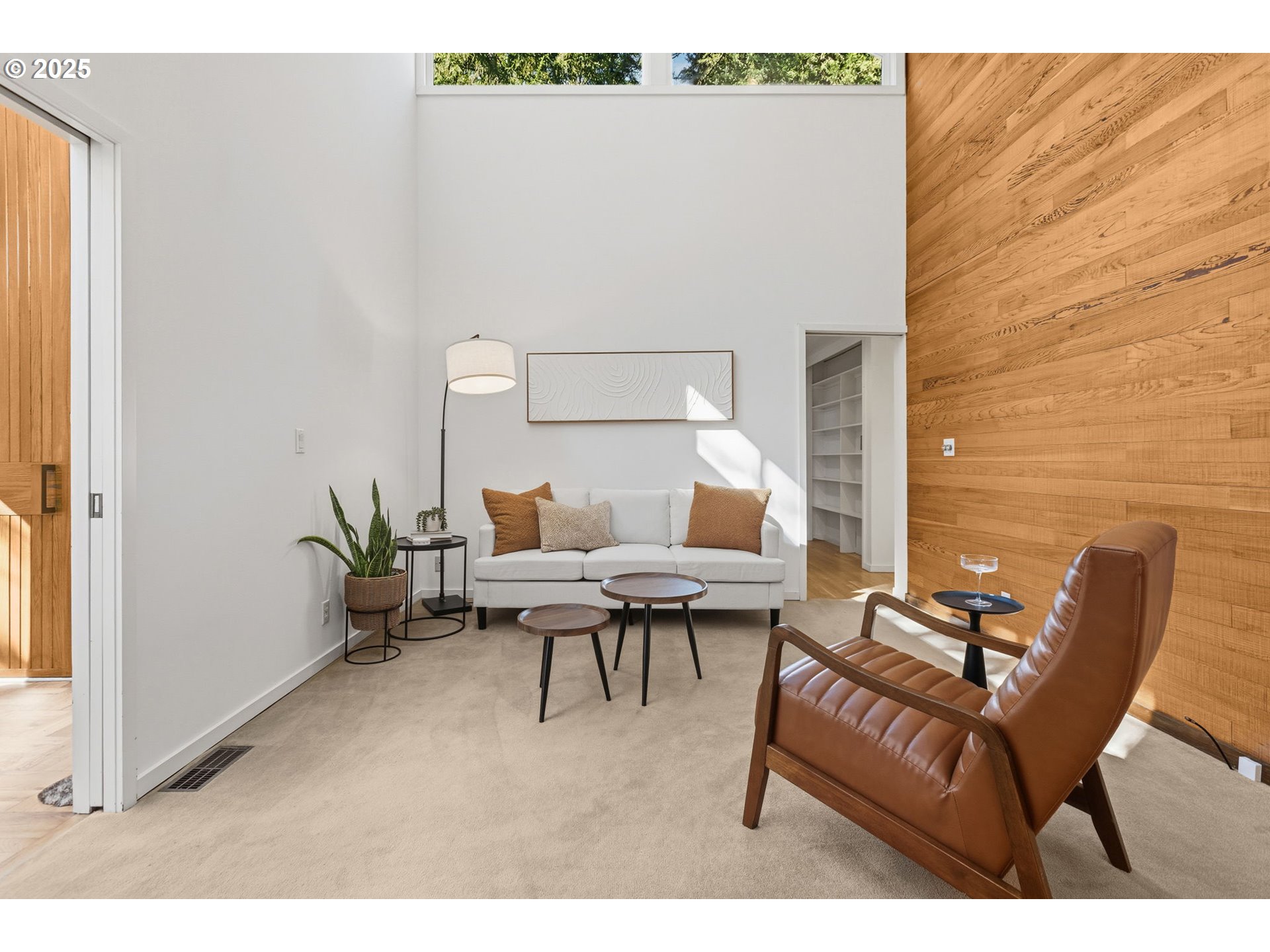 3905 Spring Boulevard Eugene, OR 97405 - Photo 26 of 48