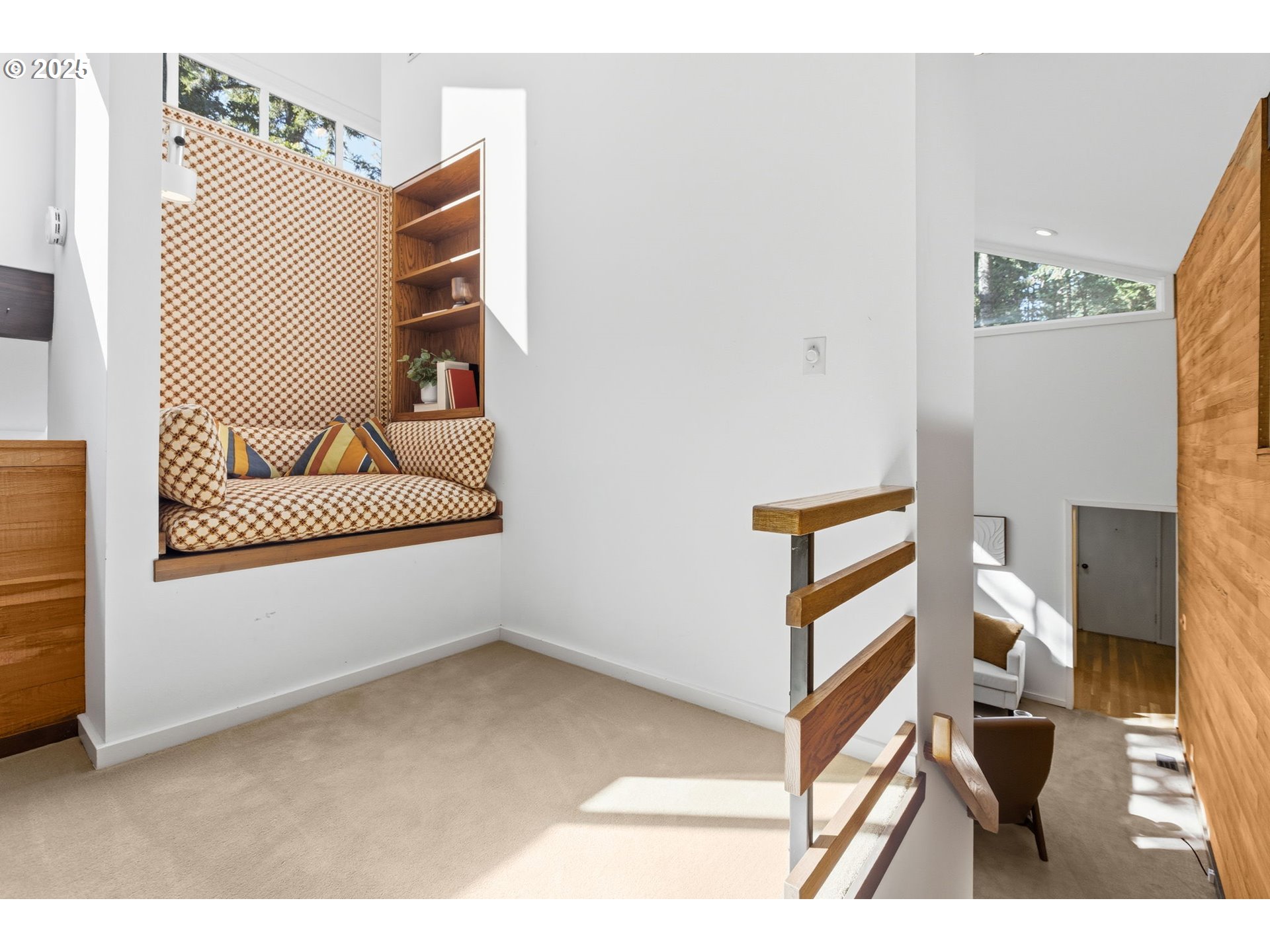 3905 Spring Boulevard Eugene, OR 97405 - Photo 27 of 48