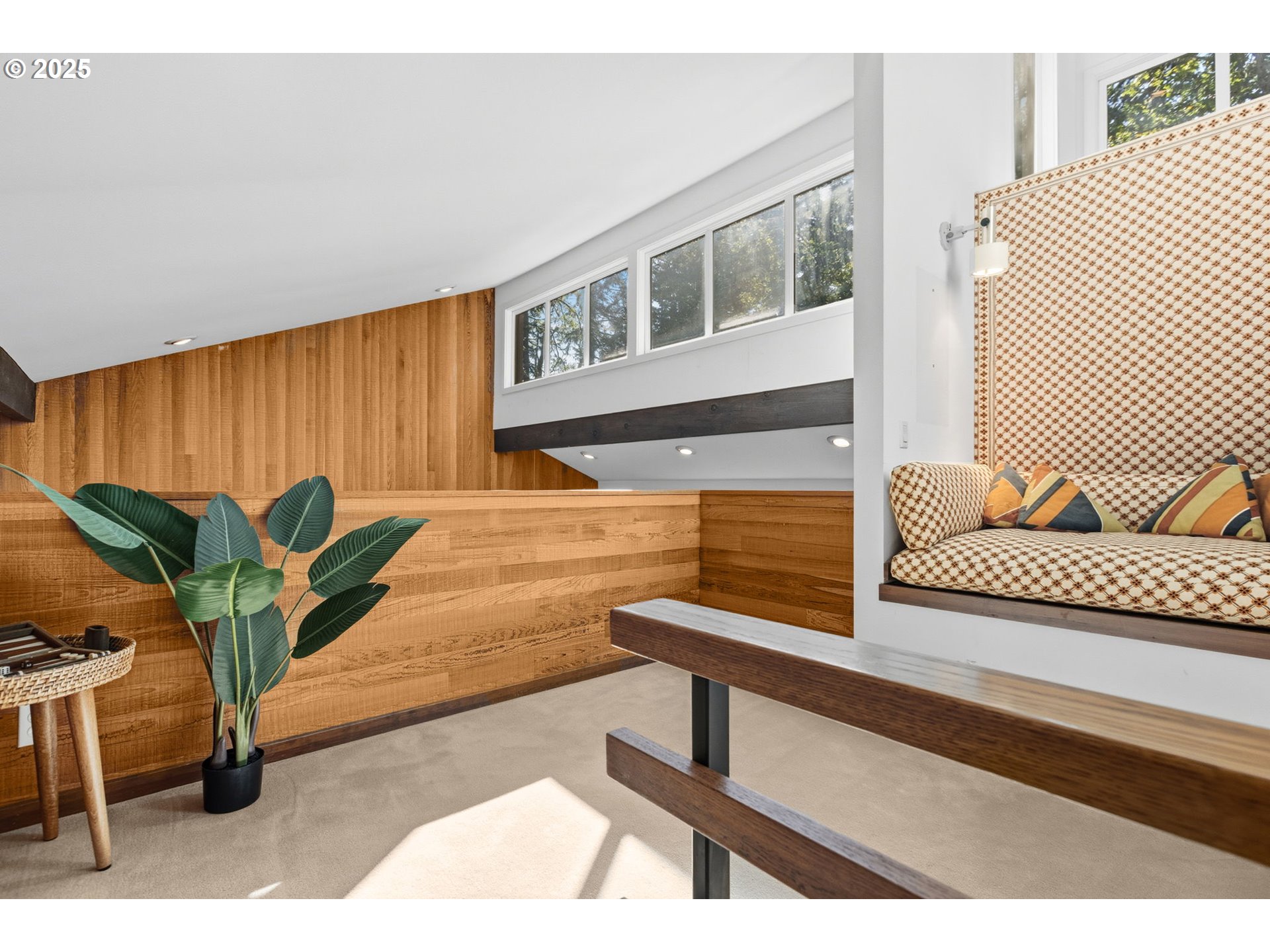 3905 Spring Boulevard Eugene, OR 97405 - Photo 28 of 48