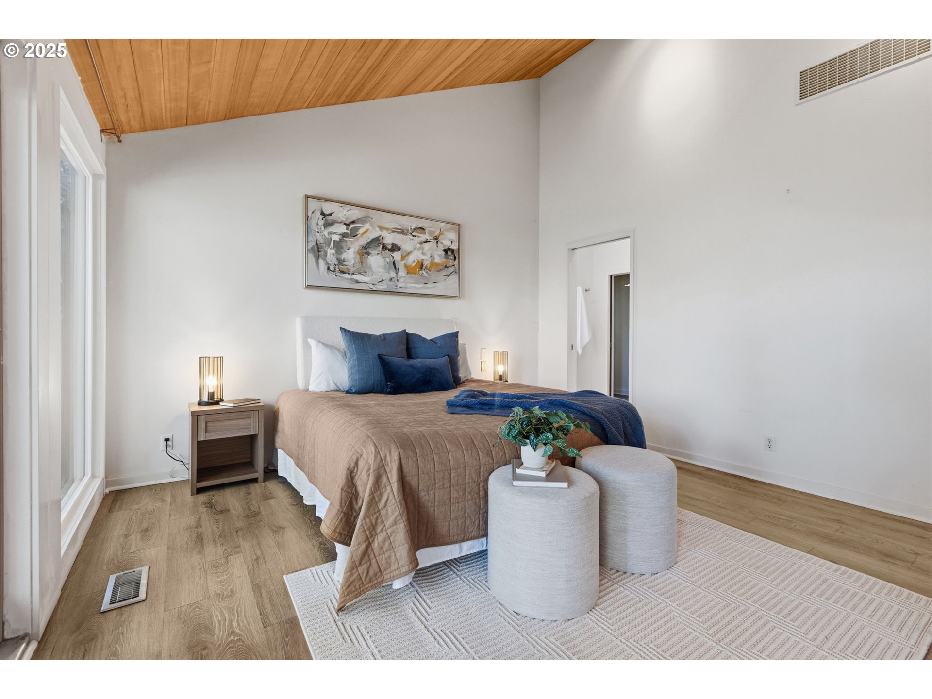 3905 Spring Boulevard Eugene, OR 97405 - Photo 30 of 48