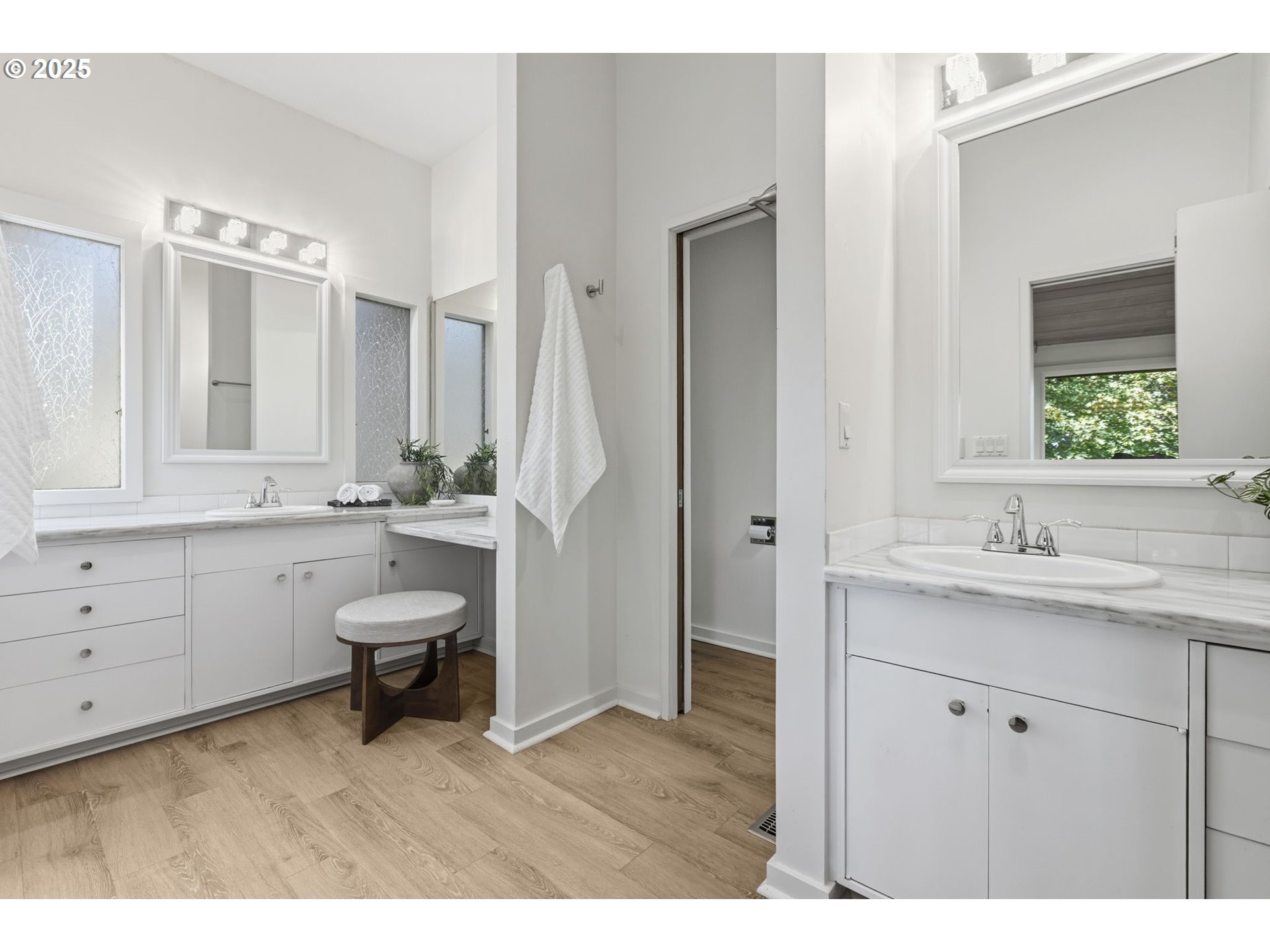 3905 Spring Boulevard Eugene, OR 97405 - Photo 33 of 48